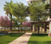 adore project in gurgaon